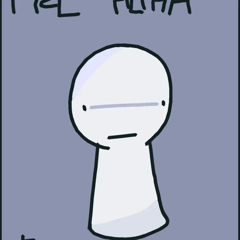 Game by @Disponeblela