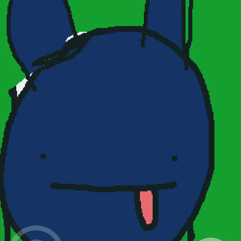 Game by @Dte76BunnyMaloneyStudio