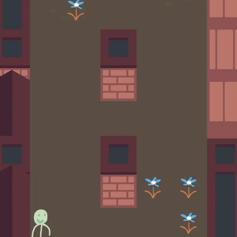Game by @Arina2017