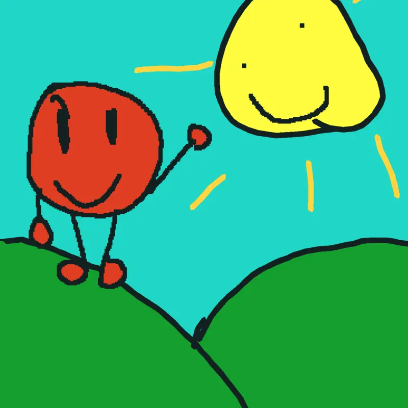 Game by @i_have_a_username