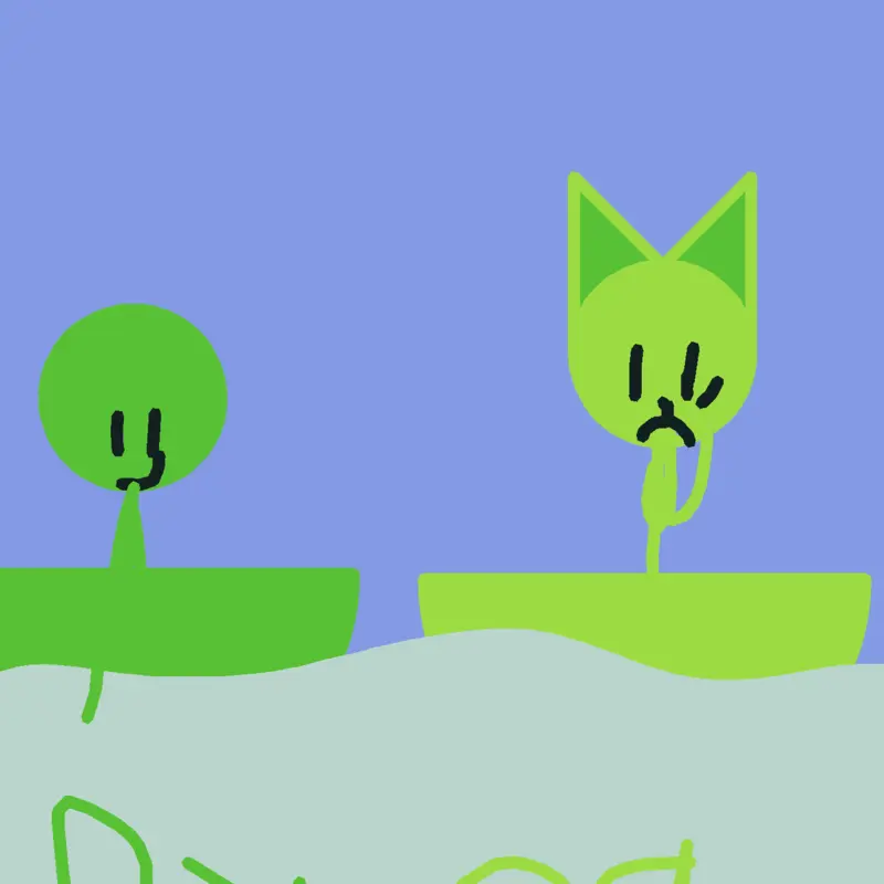 Game by @OrangeProductions