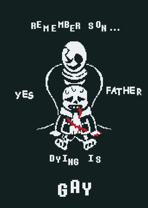 Game by @Spoonman