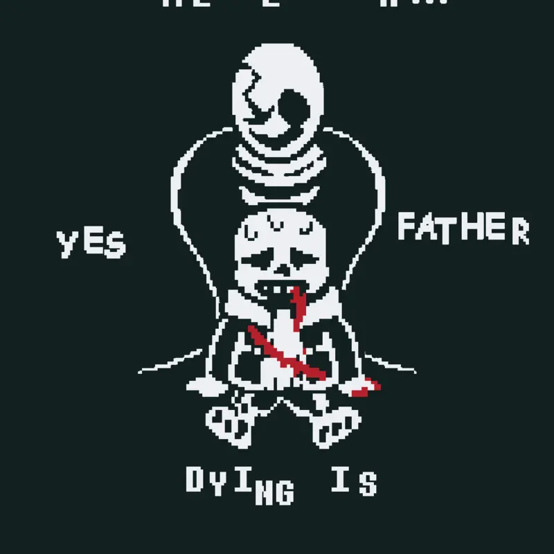 Game by @Spoonman