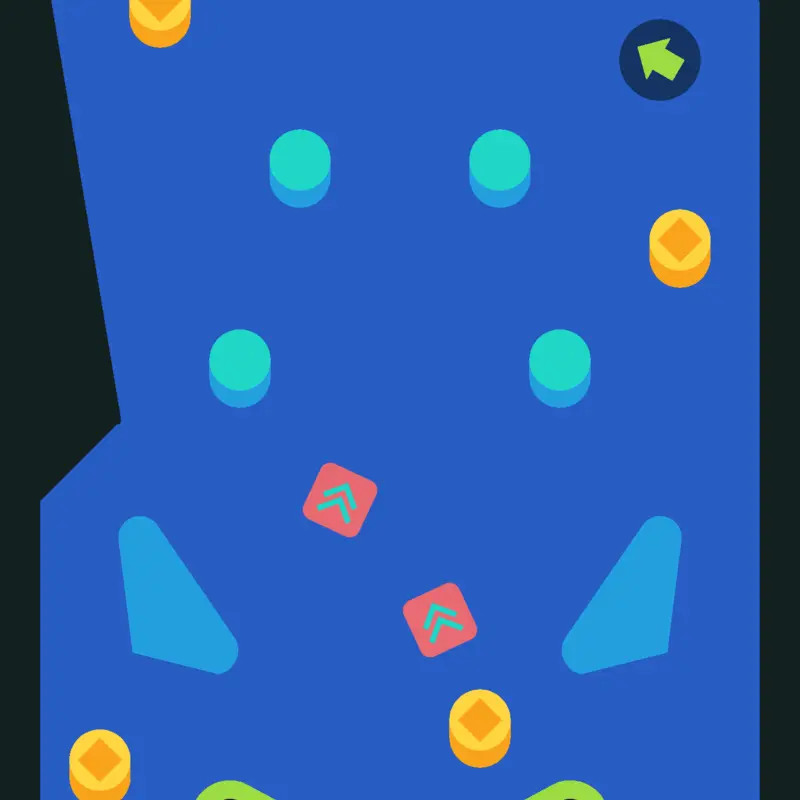 Game by @tahsintheproboy