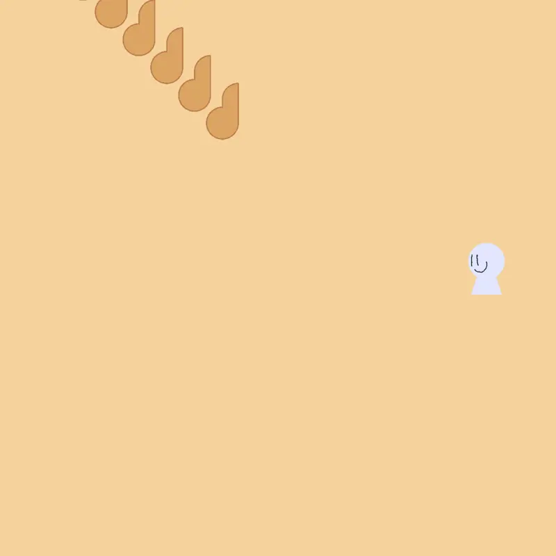 Game by @bedrockcovs