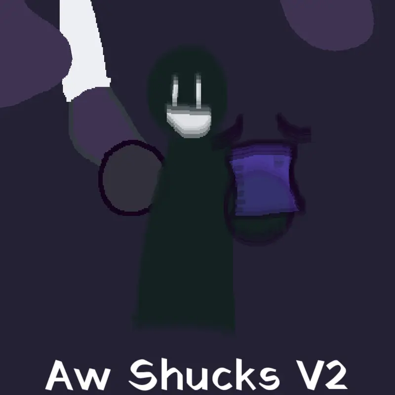 Game by @seek_figure3