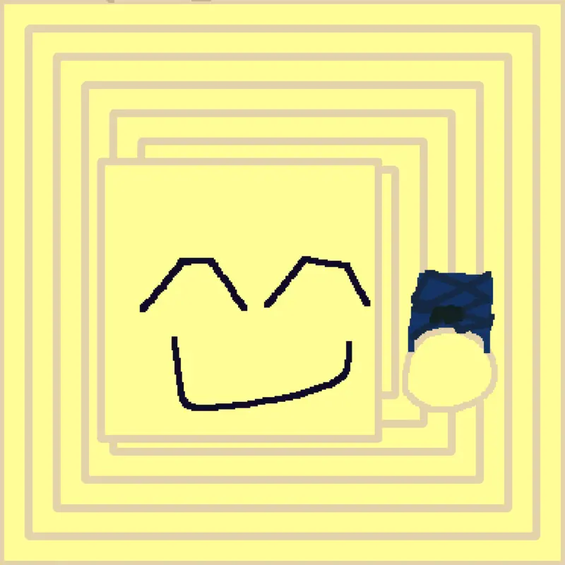 Game by @Microsoft_anti-block