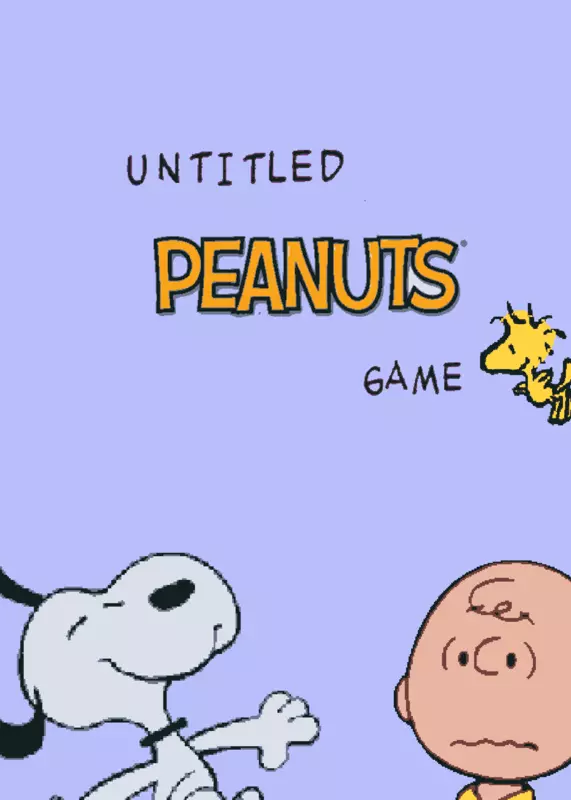 Game by @SHRIMPO_OFFICIALL