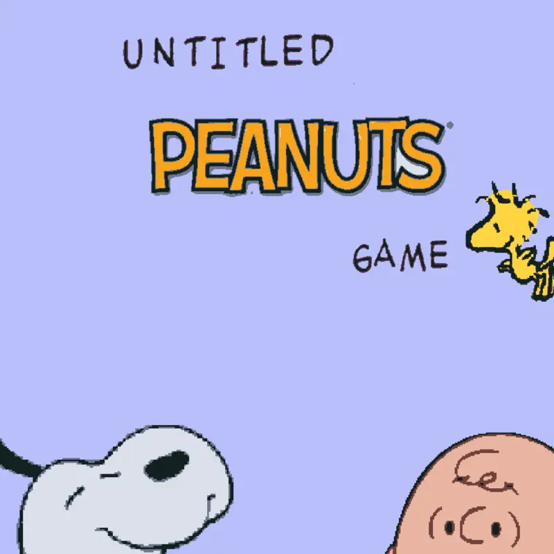 Game by @SHRIMPO_OFFICIALL