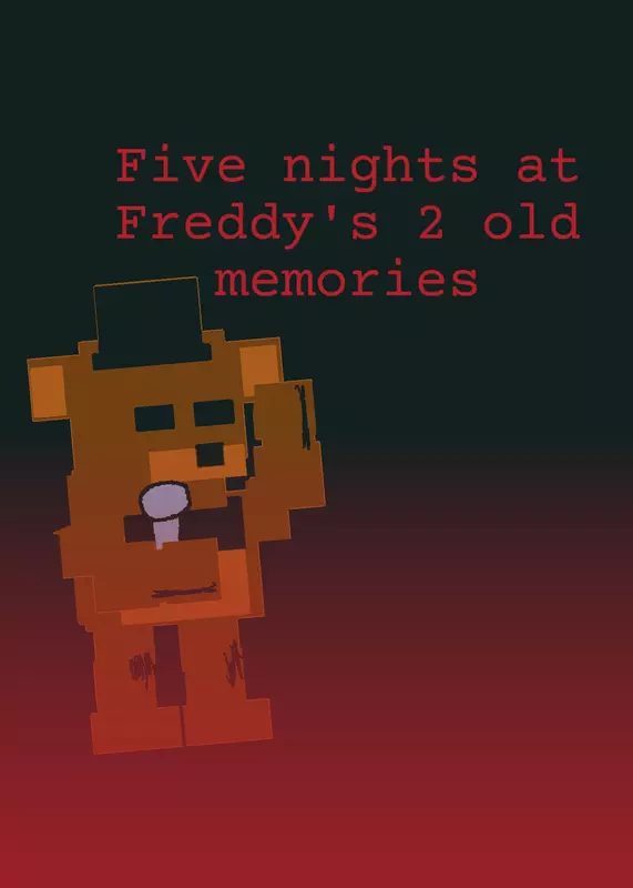 Game by @intern_bunny