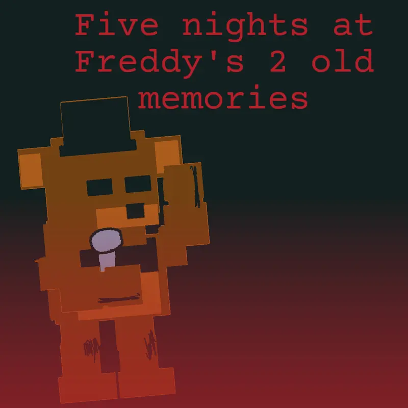 Game by @intern_bunny