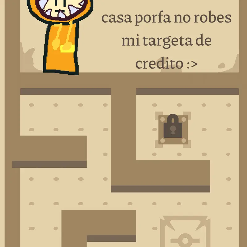 Game by @FIGURE_GUY-TIPO_FIGURE