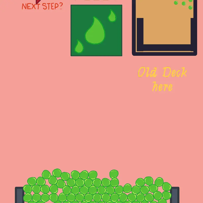 Game by @DurplesNotAccount