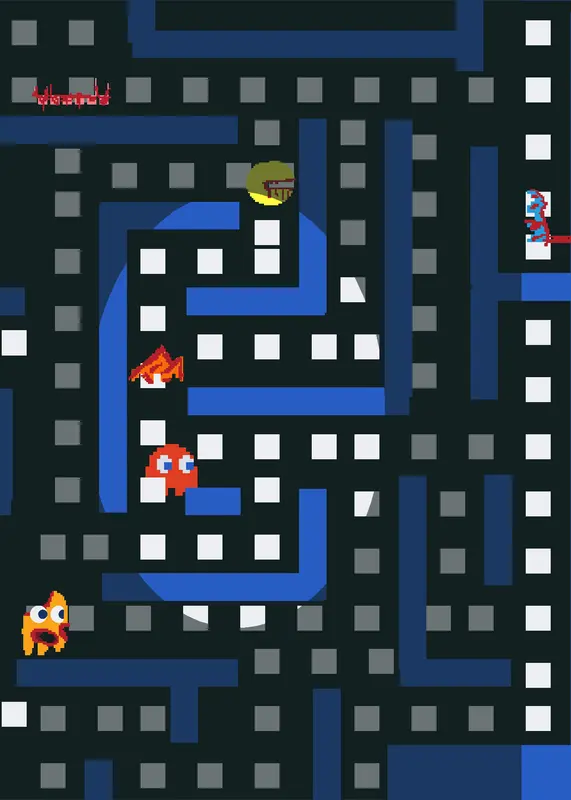 Game by @RatthewOfficial