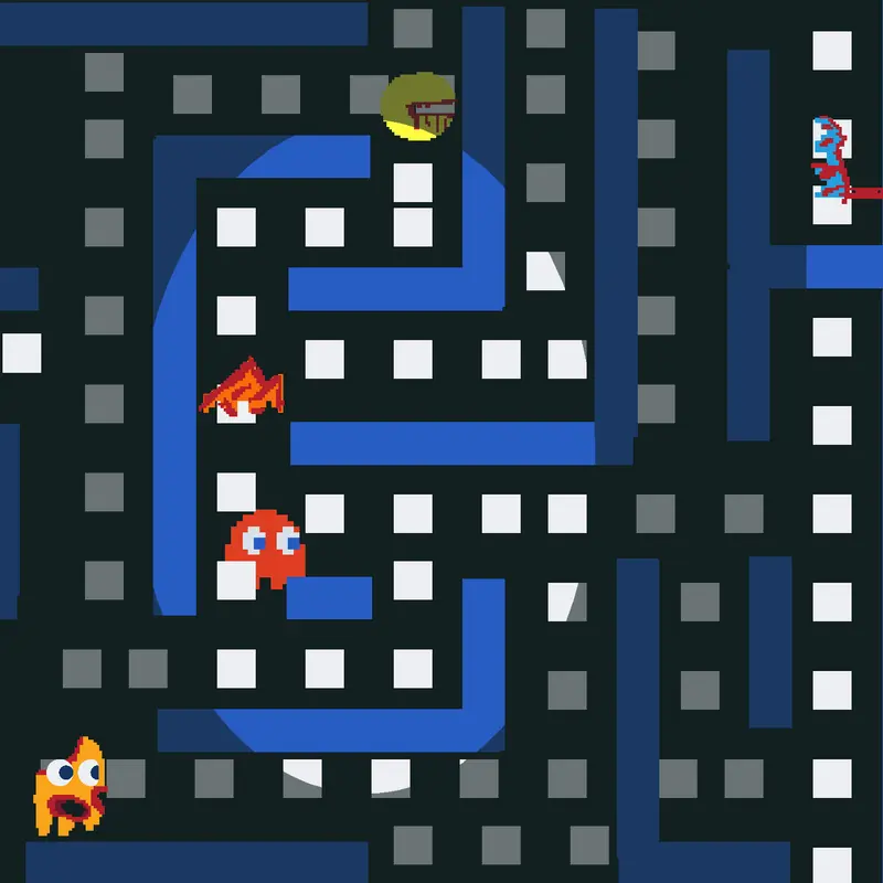 Game by @RatthewOfficial