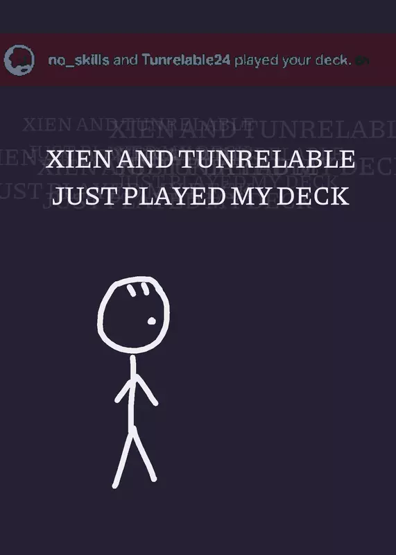 Game by @Sketched-Games-Official