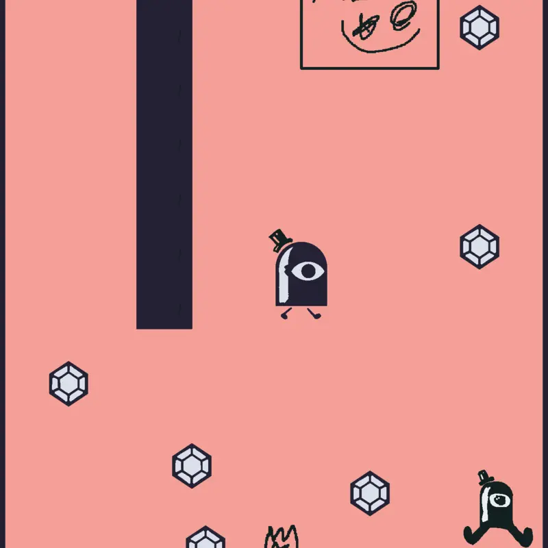 Game by @bun7