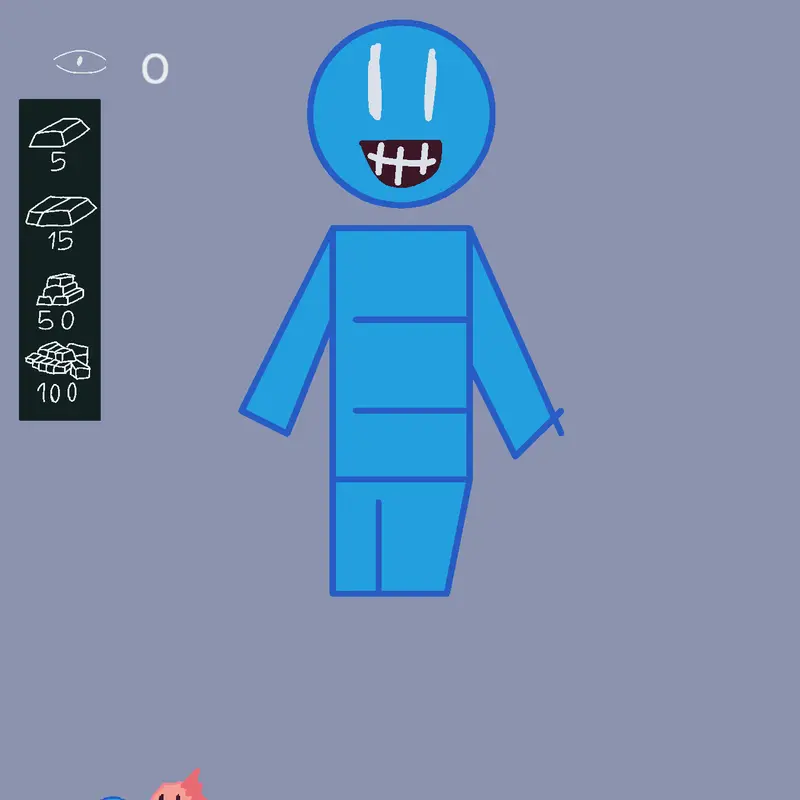 Game by @mini_tubers