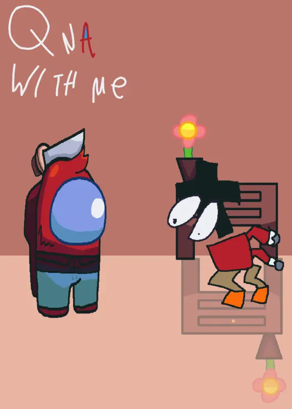 Game by @evil-realsubsimons