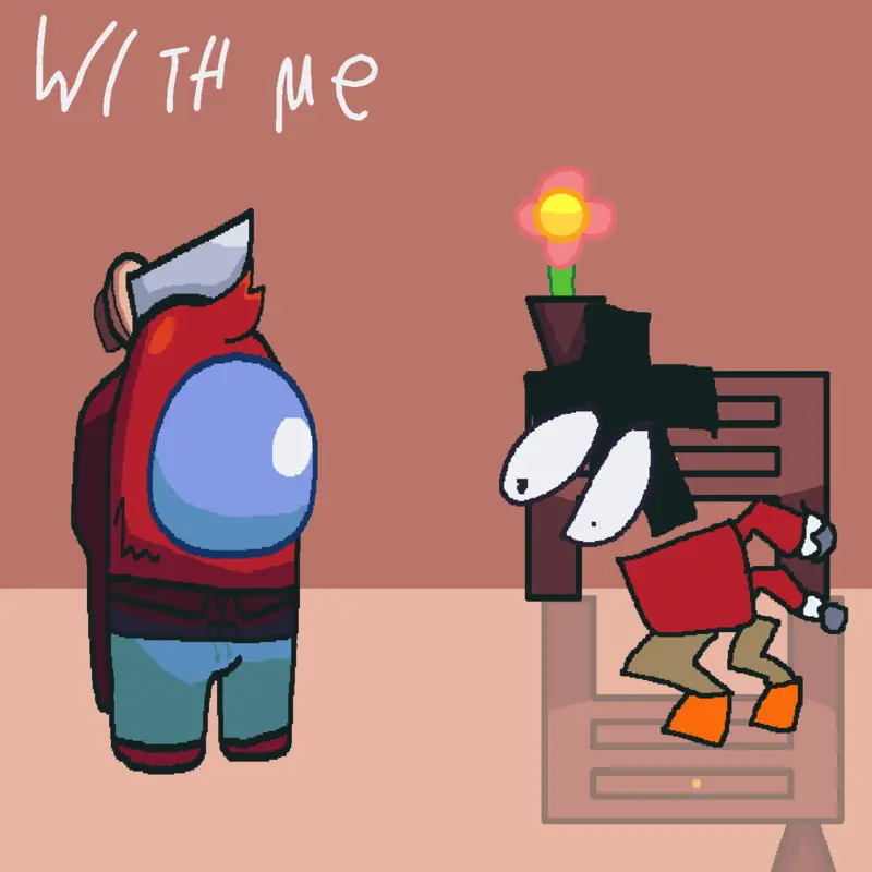 Game by @evil-realsubsimons