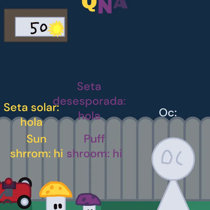 Game by @AERIST_NEO_X