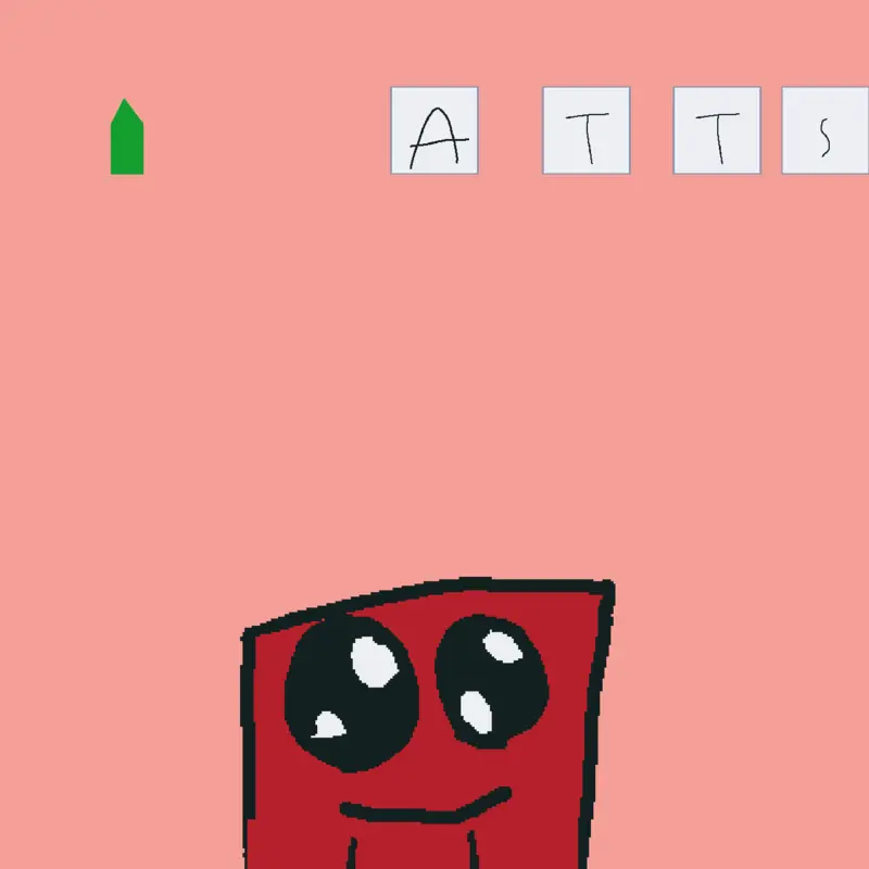 Game by @Youraverageraymanfan