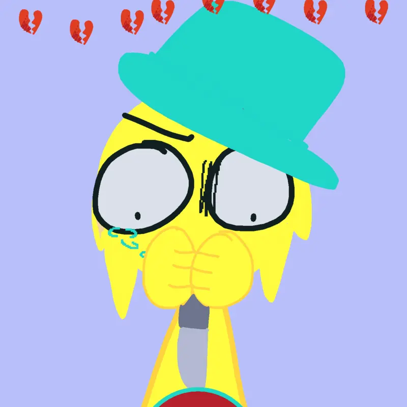 Game by @Ummyumm