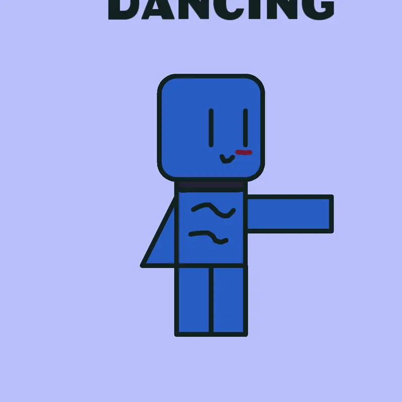 Game by @bluudud121
