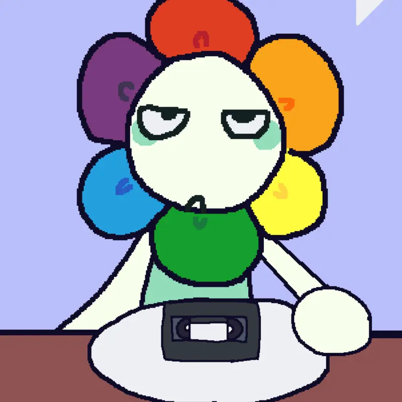 Game by @Nobody6