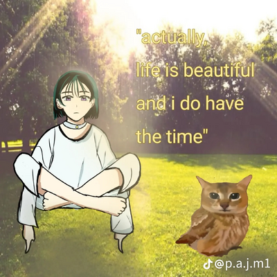 @Asbbe