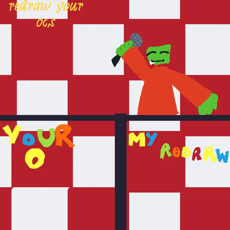 Game by @ilyass12castleyourgourdy