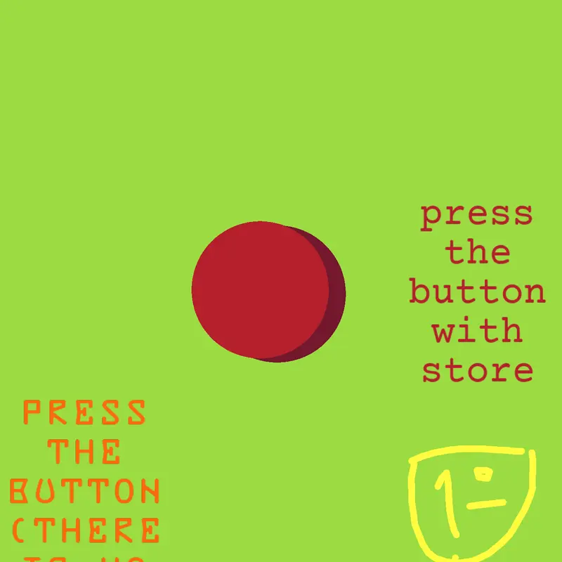 Game by @Mrbamb