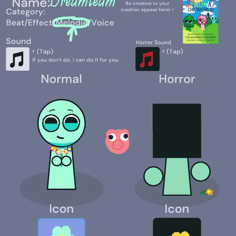 Game by @fir_sticman
