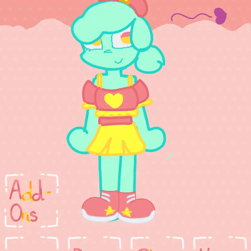 Game by @Mintii_