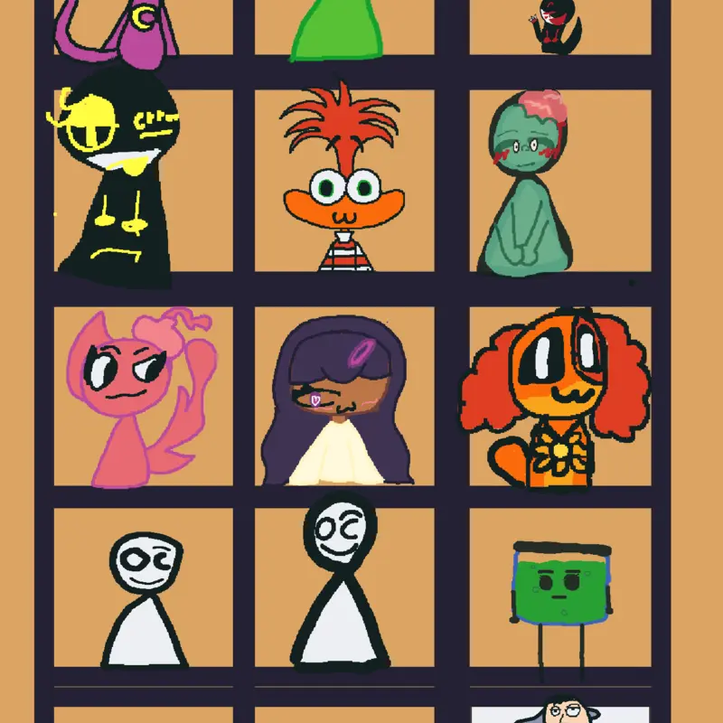 Game by @Ed_joan