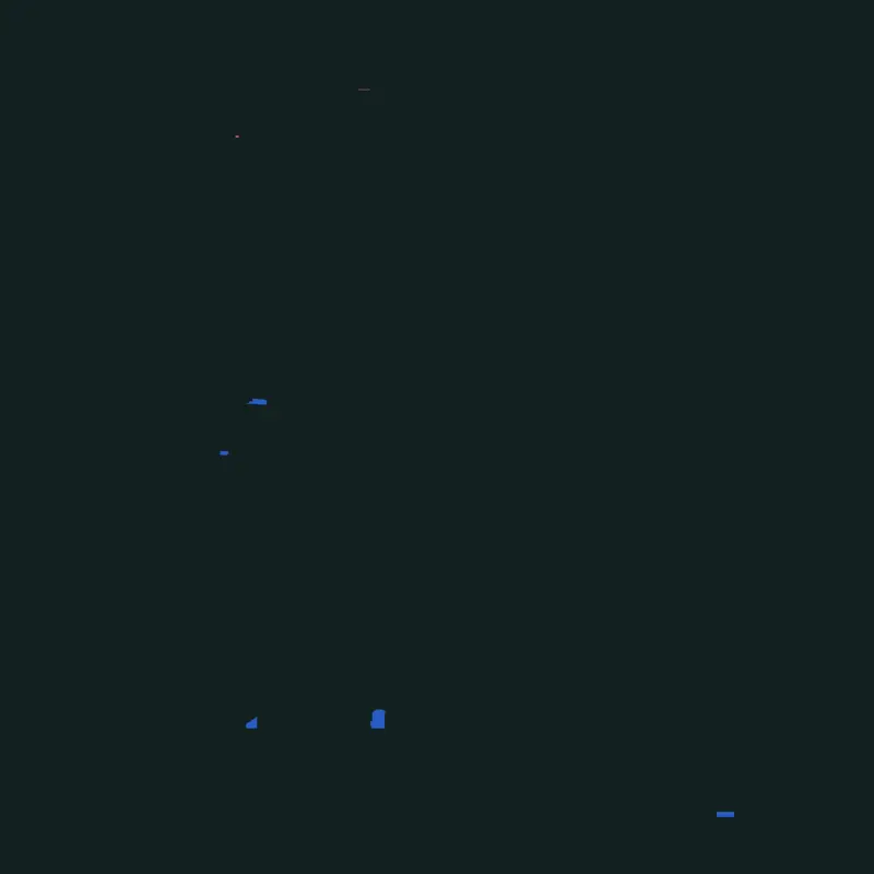 Game by @XxtmbxX