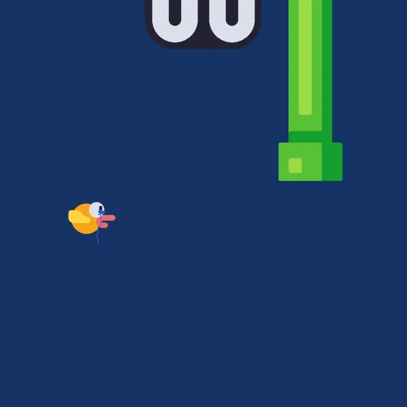 Game by @dnateyhecool