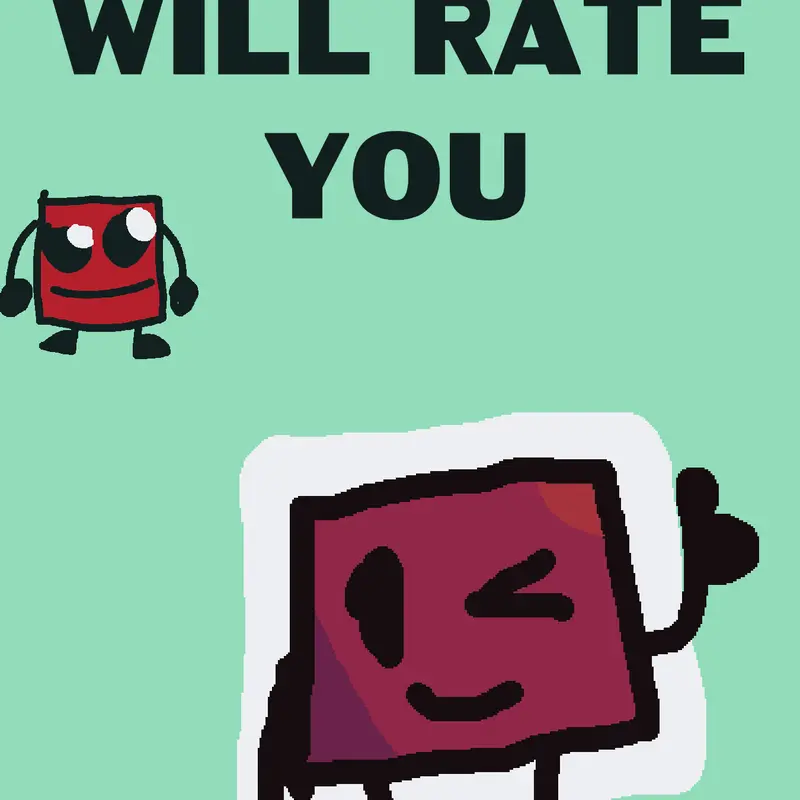 Game by @Portlaindia_Offical