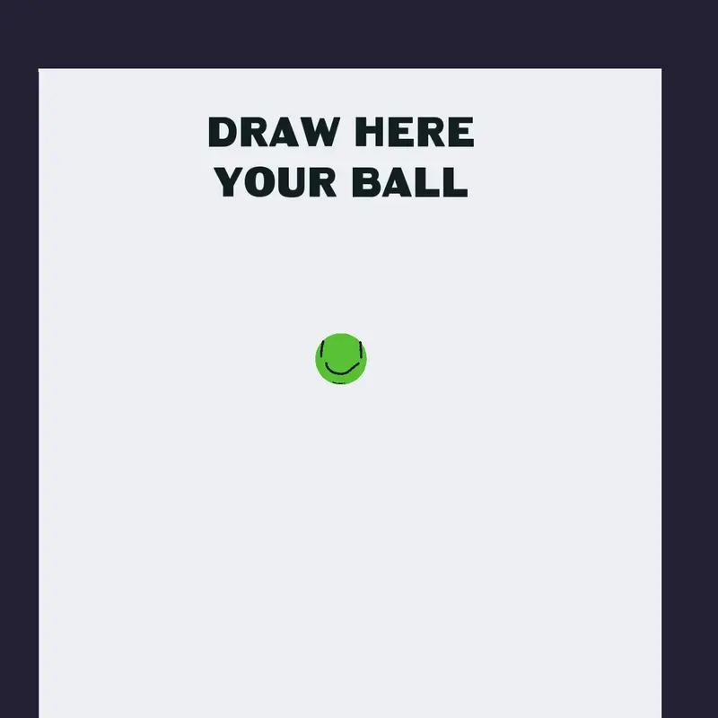 Game by @Ifallowyouback