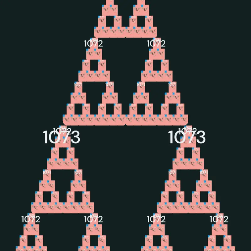 Game by @1D_PoatalChains-2026