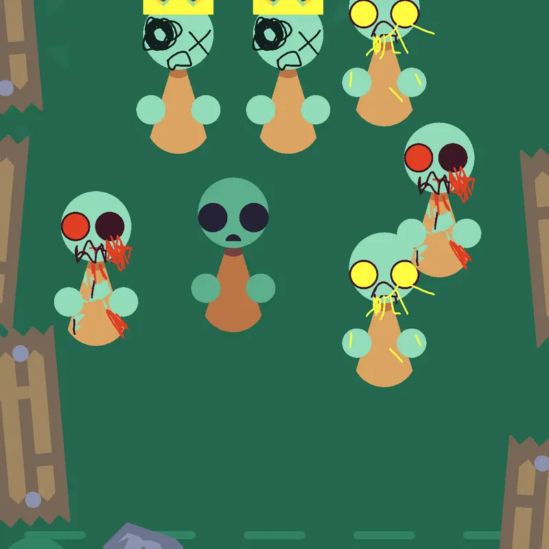 Game by @evun778