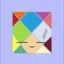 Hefto avatar