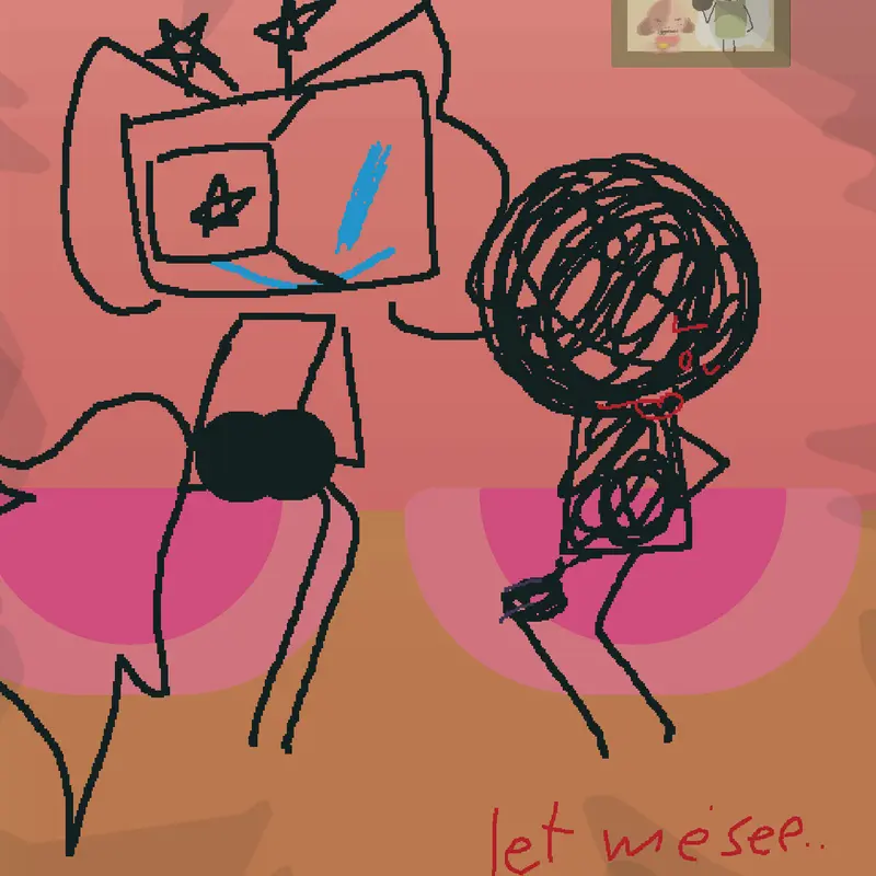 Game by @WowitzDave_AnArtist