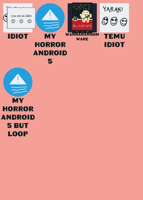 snapshot