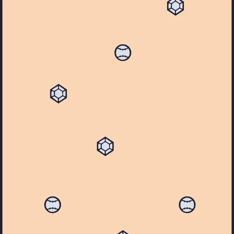 Game by @bimq14