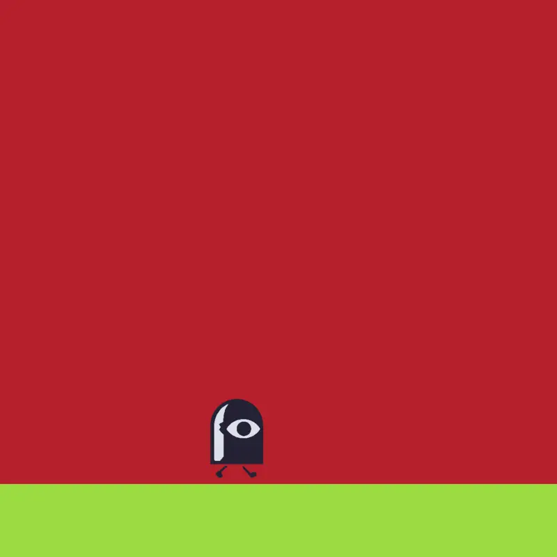 Game by @sziano