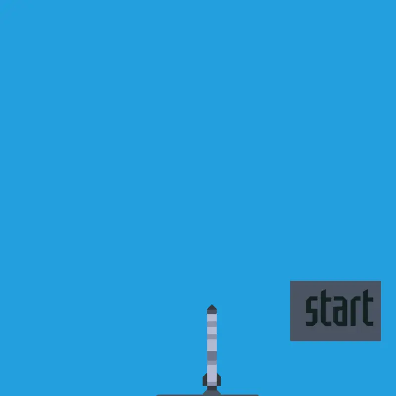 Game by @comm