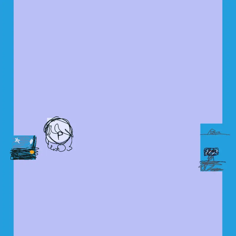 Game by @MiyaLaya