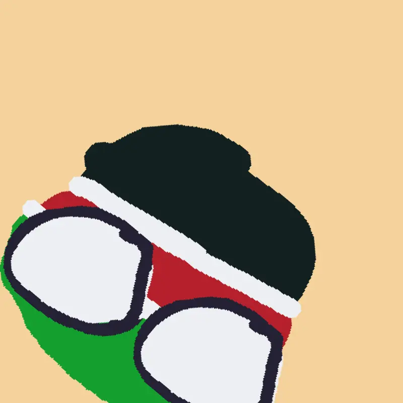 Game by @YourLocalKenyan