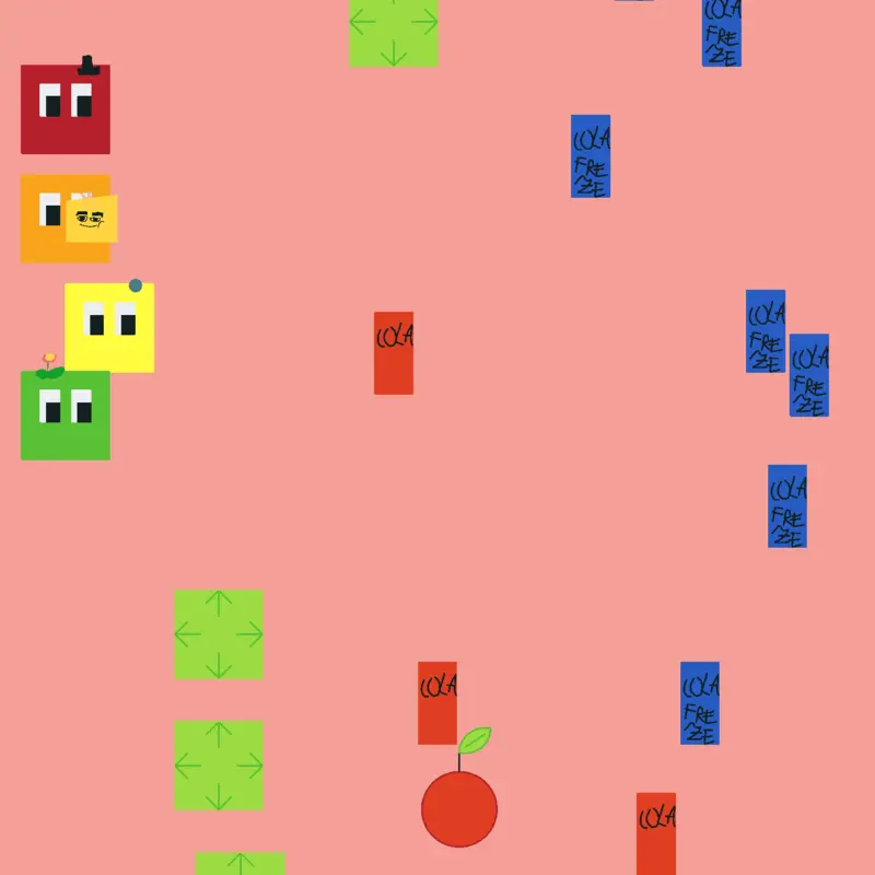 Game by @nooberto_446_tumejornoob